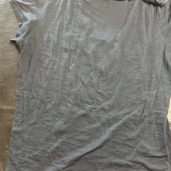 New York Yankees Logo T-Shirt - Picture 3 of 3